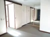 5 / 25 COMER STREET, Como, WA 6152-Image