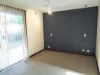 5 / 25 COMER STREET, Como, WA 6152-Image