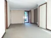 5 / 25 COMER STREET, Como, WA 6152-Image