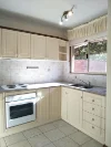 5 / 25 COMER STREET, Como, WA 6152-Image
