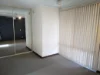 5 / 25 COMER STREET, Como, WA 6152-Image