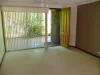 5 / 25 COMER STREET, Como, WA 6152-Image
