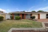 5/25 Dale Rd, Armadale, WA 6112