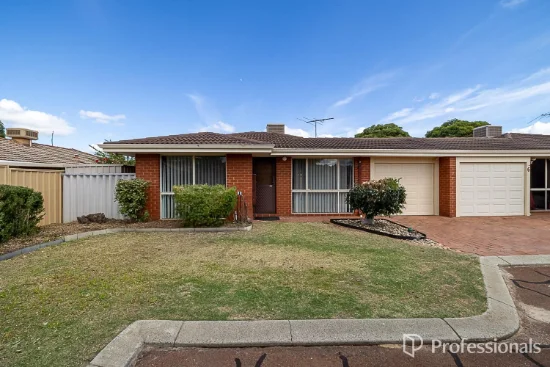 5/25 Dale Rd, Armadale, WA 6112 - For Sale