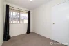 5/25 Dale Rd, Armadale, WA 6112-Image