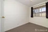 5/25 Dale Rd, Armadale, WA 6112-Image