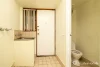 5/25 Dale Rd, Armadale, WA 6112-Image
