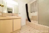 5/25 Dale Rd, Armadale, WA 6112-Image