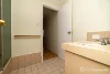 5/25 Dale Rd, Armadale, WA 6112-Image