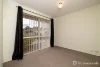 5/25 Dale Rd, Armadale, WA 6112-Image