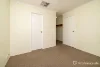 5/25 Dale Rd, Armadale, WA 6112-Image