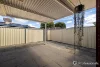 5/25 Dale Rd, Armadale, WA 6112-Image