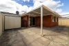 5/25 Dale Rd, Armadale, WA 6112-Image