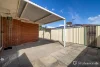 5/25 Dale Rd, Armadale, WA 6112-Image