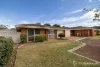 5/25 Dale Rd, Armadale, WA 6112-Image