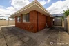 5/25 Dale Rd, Armadale, WA 6112-Image