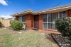 5/25 Dale Rd, Armadale, WA 6112-Image