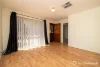 5/25 Dale Rd, Armadale, WA 6112-Image