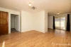 5/25 Dale Rd, Armadale, WA 6112-Image