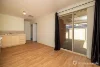 5/25 Dale Rd, Armadale, WA 6112-Image
