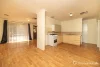 5/25 Dale Rd, Armadale, WA 6112-Image