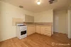 5/25 Dale Rd, Armadale, WA 6112-Image