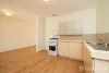 5/25 Dale Rd, Armadale, WA 6112-Image