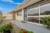 5/25 Fairway Street, Frankston, Vic 3199