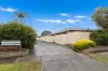5/25 Fairway Street, Frankston, Vic 3199-Image