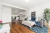 5/25 Fairway Street, Frankston, Vic 3199-Image