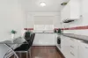 5/25 Fairway Street, Frankston, Vic 3199-Image