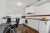 5/25 Fairway Street, Frankston, Vic 3199-Image