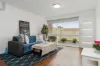 5/25 Fairway Street, Frankston, Vic 3199-Image