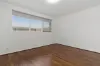 5/25 Fairway Street, Frankston, Vic 3199-Image