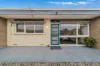 5/25 Fairway Street, Frankston, Vic 3199-Image