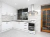 5/25 Fitzroy Terrace, Fitzroy, SA 5082-Image
