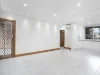 5/25 Fitzroy Terrace, Fitzroy, SA 5082-Image