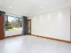 5/25 Fitzroy Terrace, Fitzroy, SA 5082-Image