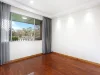 5/25 Fitzroy Terrace, Fitzroy, SA 5082-Image