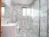 5/25 Fitzroy Terrace, Fitzroy, SA 5082-Image