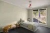 5/25 Kenilworth Parade, Ivanhoe, Vic 3079-Image