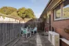 5/25 Kenilworth Parade, Ivanhoe, Vic 3079-Image