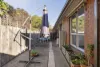 5/25 Kenilworth Parade, Ivanhoe, Vic 3079-Image