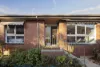 5/25 Kenilworth Parade, Ivanhoe, Vic 3079-Image