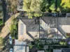 5/25 Kenilworth Parade, Ivanhoe, Vic 3079-Image