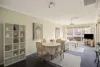 5/25 Kenilworth Parade, Ivanhoe, Vic 3079-Image