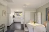 5/25 Kenilworth Parade, Ivanhoe, Vic 3079-Image