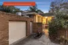 5/25 Landcox Street, Brighton East, Vic 3187