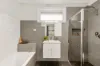 5/25 Landcox Street, Brighton East, Vic 3187-Image