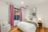 5/25 Landcox Street, Brighton East, Vic 3187-Image